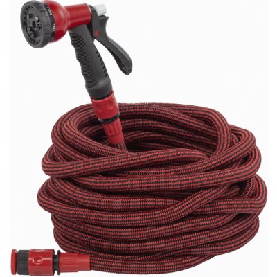 PowerPlus KRTGR67027 flexibilní 40m – Hledejceny.cz