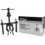 KRAFT&DELE KRAFT&DELE Stahovák na vnitřní ložiska 12-38 mm KD1113 – Hledejceny.cz