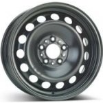 Alcar Stahlrad 9960 7x17 5x120 ET47 | Zboží Auto