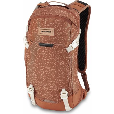 Dakine Drafter 10l sierra fossil