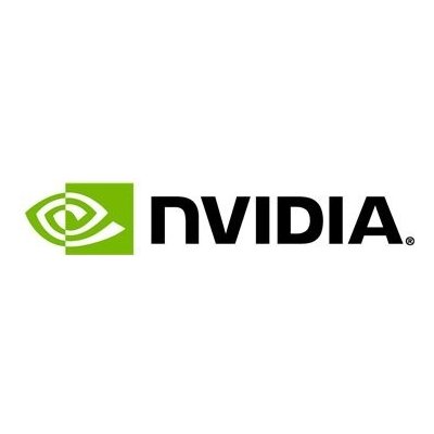 nVidia 980-9I548-00H001 – Zboží Živě