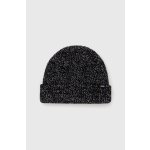 Vans Core Basics Black Heather – Hledejceny.cz