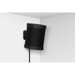 Sonos SS1WMWW1 – Zboží Živě