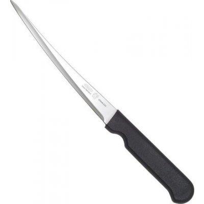 Mikov 60 NH 18 Kuchyňský nůž filetovací