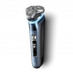 Philips Series i9000 Prestige XP9201/30 – Zboží Dáma