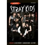 Příběh Stray Kids – Zboží Dáma