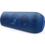 Anker Soundcore Motion+ – Hledejceny.cz