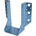 Mark Wb100-170 Trámová botka otevřená 100x170x2.0mm – HobbyKompas.cz Mark Wb100-170 Trámová botka otevřená 100x170x2.0mm – HobbyKompas.cz