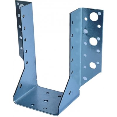 Mark Wb100-170 Trámová botka otevřená 100x170x2.0mm – HobbyKompas.cz Mark Wb100-170 Trámová botka otevřená 100x170x2.0mm – HobbyKompas.cz