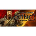 Gothic 3: Forsaken Gods (Enhanced Edition) – Hledejceny.cz