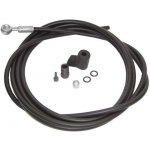 Sram hydraulická hadica pre Guide Ultimate – Zboží Dáma