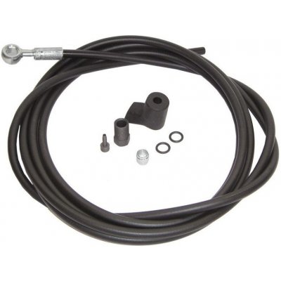 Sram hydraulická hadica pre Guide Ultimate – Zboží Dáma