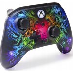 PowerA FUSION Pro Wireless Controller Xbox Series X|S XBGP0278-01 – Zboží Živě
