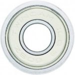 K2 ILQ 9 Classic 16ks – Zboží Dáma