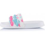 Alpine Pro ARCO bílá – Zboží Dáma