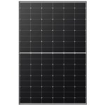 Longi Solar Fotovoltaický solární panel 435Wp černý rám – Zboží Mobilmania