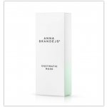 Anna Brandejs enzymatic mask 70 ml – Zboží Dáma