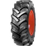Mitas TR-01 460/70-24 159A8 TL | Zboží Auto