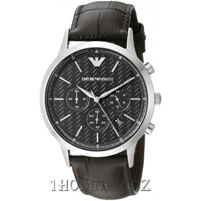 Emporio Armani AR2482 – Zbozi.Blesk.cz