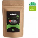 Botanic Ašvaganda KSM-66 20 g – Hledejceny.cz