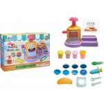 wiky Modelovací hmota Pekárna na cukroví – Zboží Mobilmania