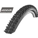 Schwalbe Smart Sam 622x42 700x40C