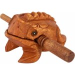 Noicetone S069-2 – Zboží Dáma