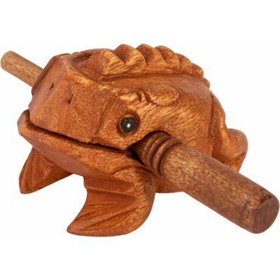 Noicetone S069-2 – Zboží Dáma