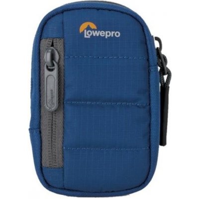 Lowepro Tahoe CS 10 E61PLW37058 – Zboží Živě