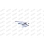 Walker WA 22699 – Hledejceny.cz