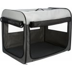 Trixie T Camp MobileKennel M - L 70 x 75 x 95 cm – Zboží Dáma