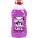 Velvana Glacidet Penguin Lady Nano Efekt -20°C PET láhev 4 l