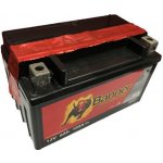 Banner AGM 506 15 – Zboží Mobilmania