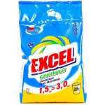 Excel koncentrát 1,5 kg – Sleviste.cz