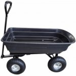 HAUSHALT TC2145 – Sleviste.cz