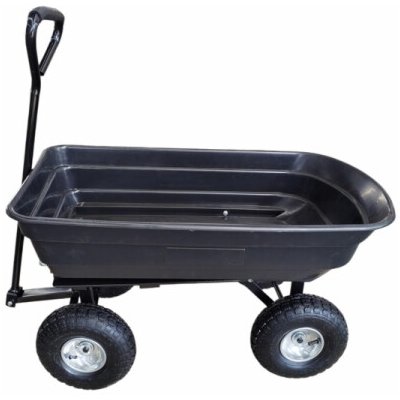 HAUSHALT TC2145 – Sleviste.cz