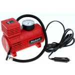 Einhell Classic CC-AC 12V – Zbozi.Blesk.cz