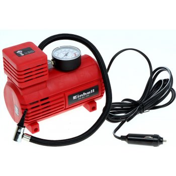 Einhell Classic CC-AC 12V