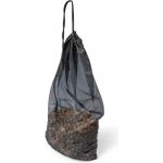 Nash Síťka na nástrahy Subterfuge Air Dry Bag 5kg – Hledejceny.cz