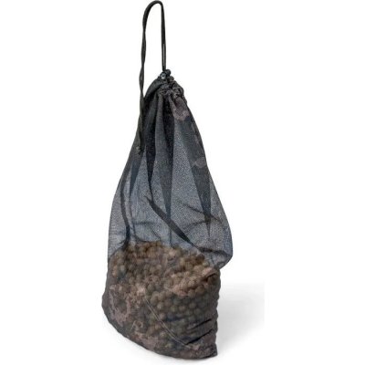 Nash Síťka na nástrahy Subterfuge Air Dry Bag 5kg – Hledejceny.cz