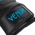 Venum Contender – Zboží Dáma