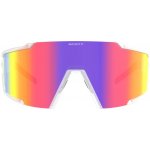 Scott SHIELD – Hledejceny.cz