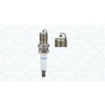 Zapalovací svíčka MAGNETI MARELLI 062711000011 – Hledejceny.cz