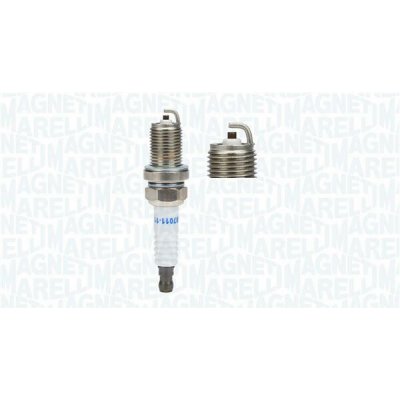 Zapalovací svíčka MAGNETI MARELLI 062711000011 – Hledejceny.cz