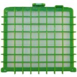 NipponCEC Rowenta Silence Force Compact RO462701 HEPA filtr – Hledejceny.cz