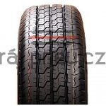 Fortuna FV500 205/65 R16 107T – Hledejceny.cz