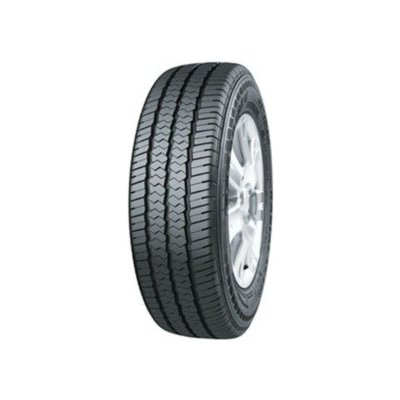 Goodride Radial SC328 215/70 R16 108/106T