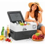 ChefOne IceBox CX30 – Hledejceny.cz