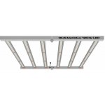 DIUS MAXIMUS 720W LED systém – Hledejceny.cz