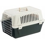 Ferplast Atlas 10 Přepravka 48 x 32,5 x 29 cm – Zboží Dáma